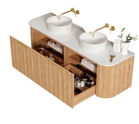 Burleigh_woodland_oak_vanity_1500-5