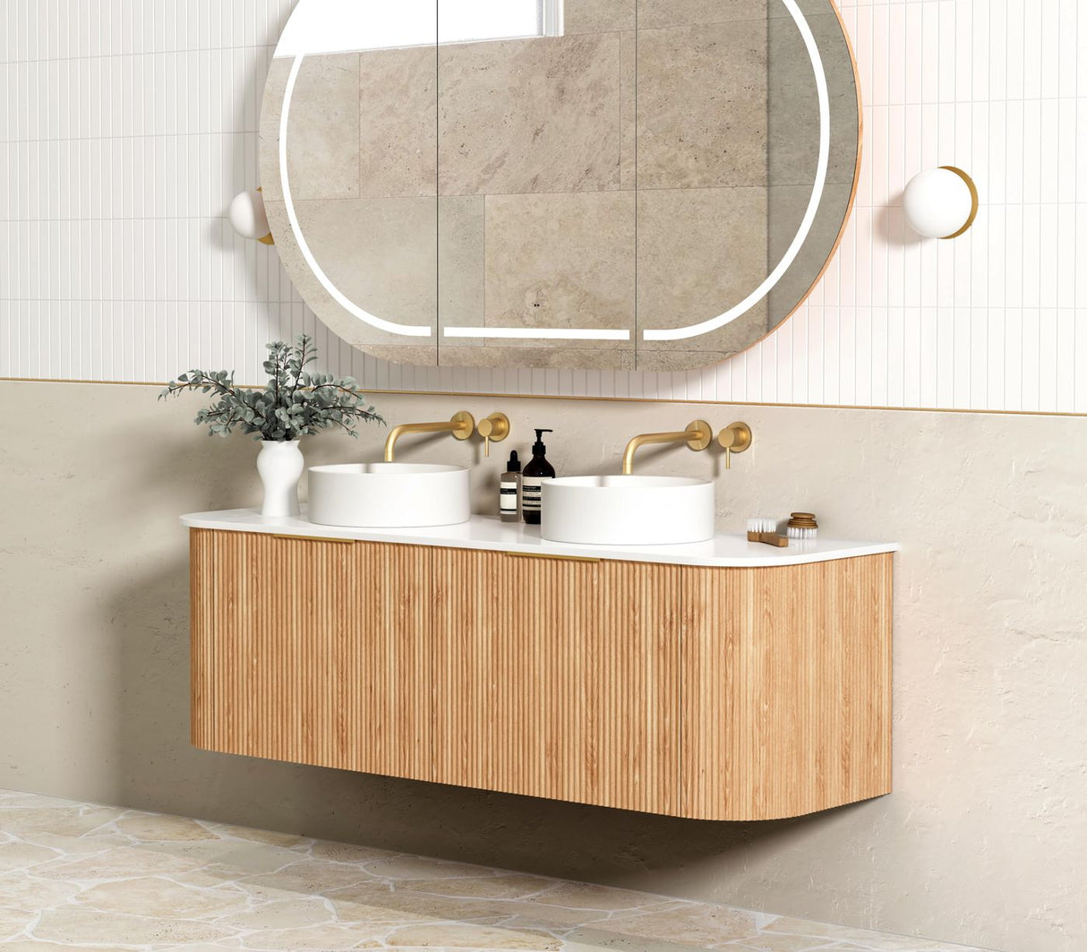 Burleigh_woodland_oak_vanity_1500-6