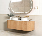 Burleigh_woodland_oak_vanity_1500-6