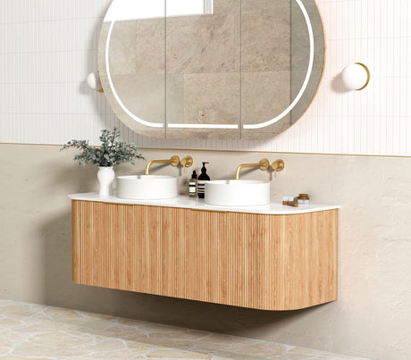 Burleigh_woodland_oak_vanity_1500-6
