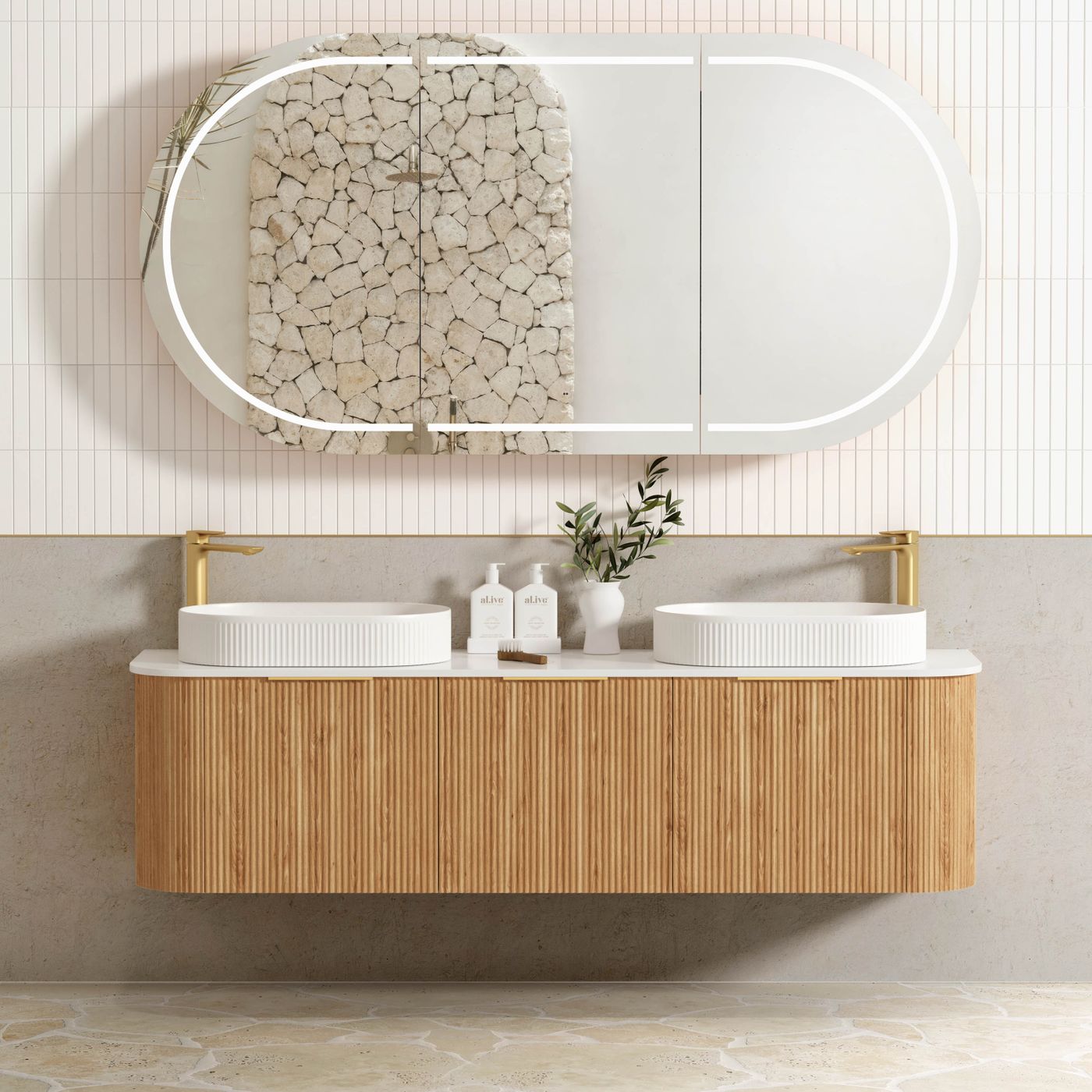 Burleigh_woodland_oak_vanity_1800-2