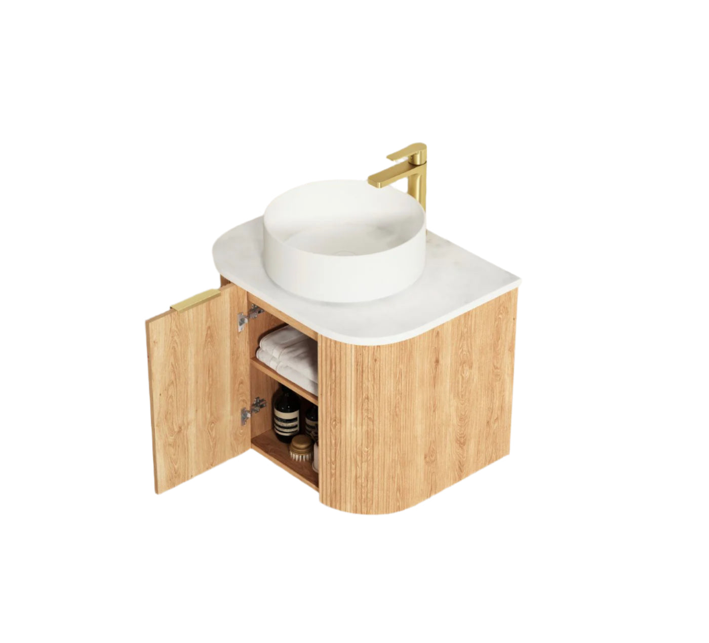 Burleigh_woodland_oak_vanity_750-2