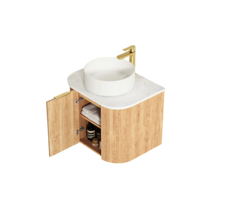 Burleigh_woodland_oak_vanity_750-2