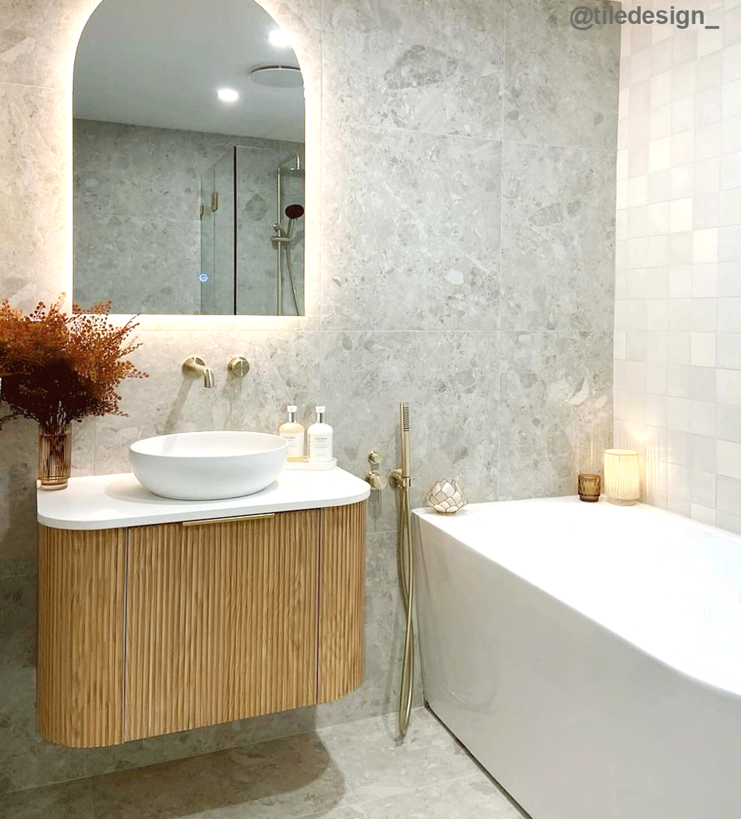 Burleigh_woodland_oak_vanity_750-4