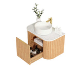 Burleigh_woodland_oak_vanity_900-2