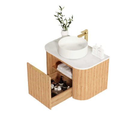 Burleigh_woodland_oak_vanity_900-2