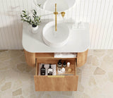 Burleigh_woodland_oak_vanity_900-3