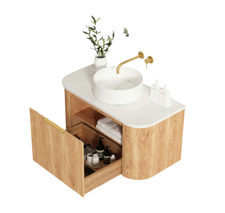 Burleigh_woodland_oak_vanity_900-4