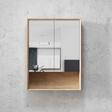 byron-mirror-shaving-cabinet-600mm-natural-oak