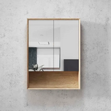 byron-mirror-shaving-cabinet-600mm-natural-oak
