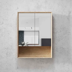 byron-mirror-shaving-cabinet-600mm-natural-oak