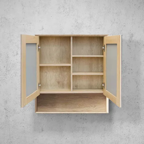 byron-mirror-shaving-cabinet-750mm-natural-oak