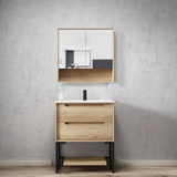 byron-mirror-shaving-cabinet-750mm-natural-oak