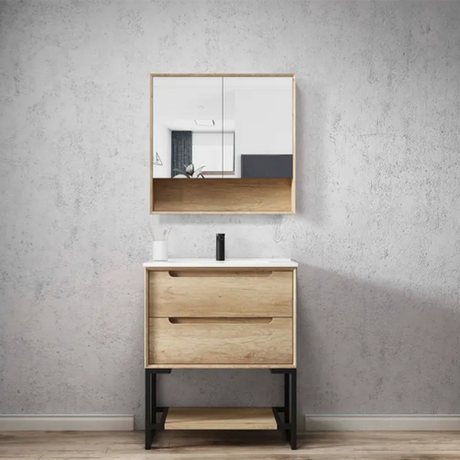 byron-mirror-shaving-cabinet-750mm-natural-oak