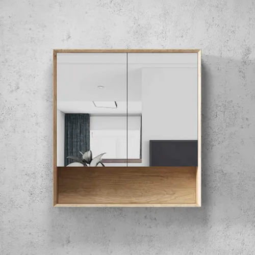 byron-mirror-shaving-cabinet-750mm-natural-oak