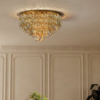 CALMEILLES Ceiling Light 