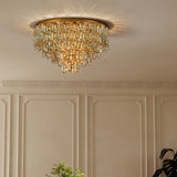 CALMEILLES Ceiling Light 