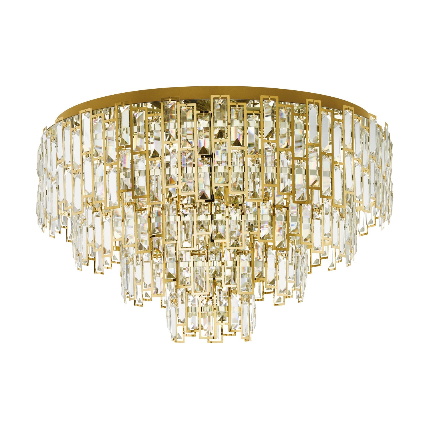CALMEILLES Ceiling Light