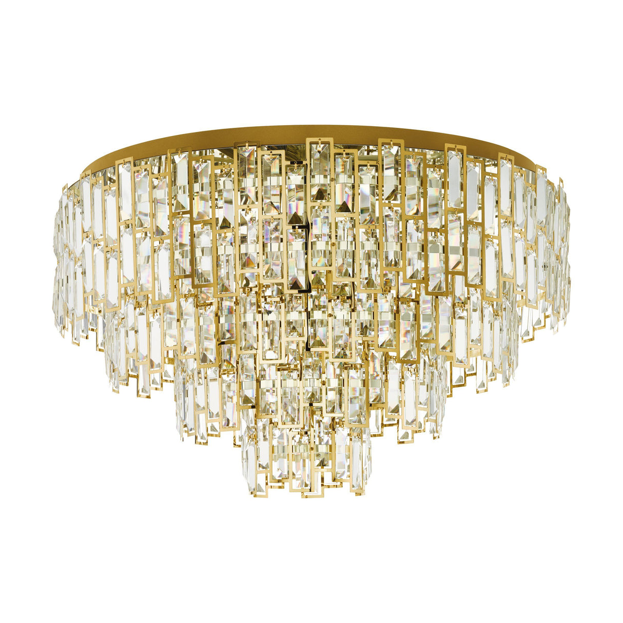 CALMEILLES Ceiling Light