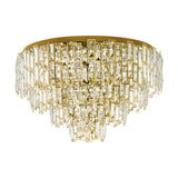 CALMEILLES Ceiling Light