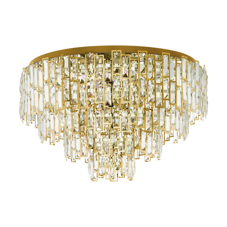 CALMEILLES Ceiling Light