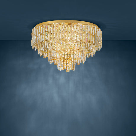 CALMEILLES Ceiling Light