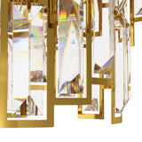 CALMEILLES Ceiling Light