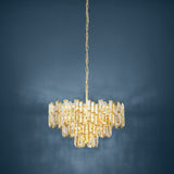 CALMEILLES Pendant Light