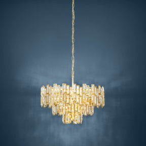 CALMEILLES Pendant Light