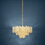 CALMEILLES Pendant Light