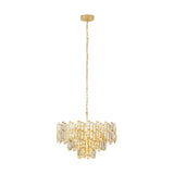 CALMEILLES Pendant Light