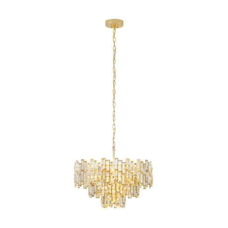 CALMEILLES Pendant Light