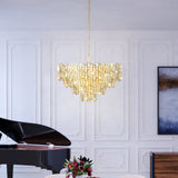 CALMEILLES Pendant Light