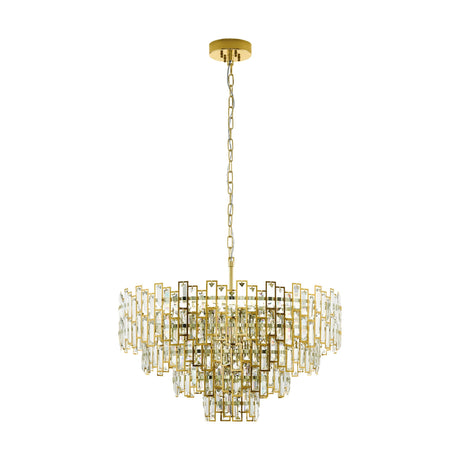 CALMEILLES Pendant Light