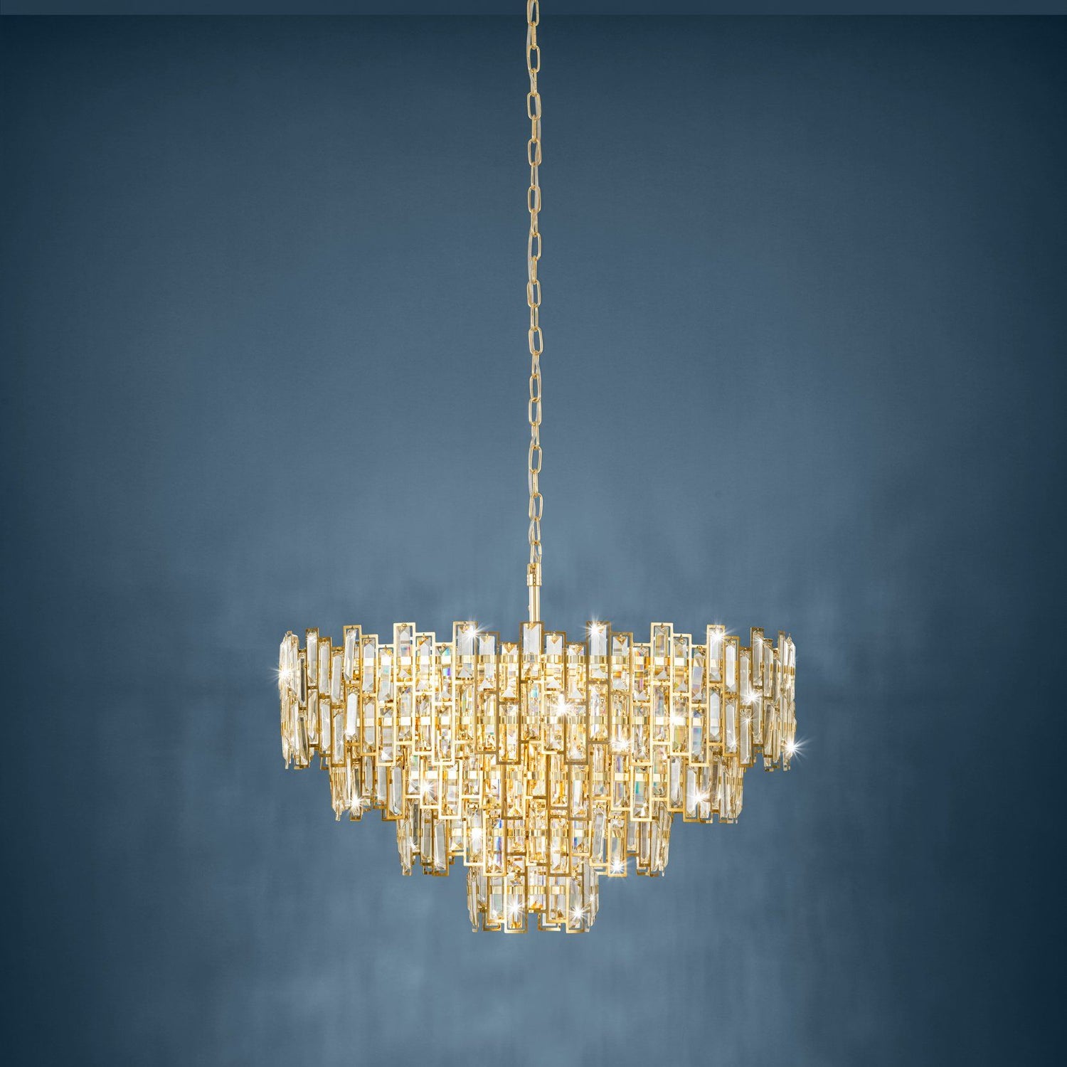 CALMEILLES Pendant Light