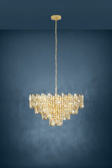 CALMEILLES Pendant Light
