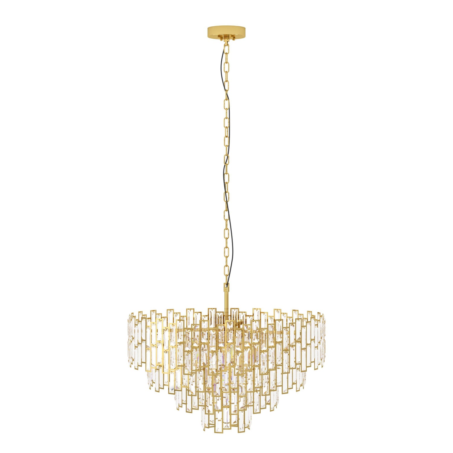 CALMEILLES Pendant Light