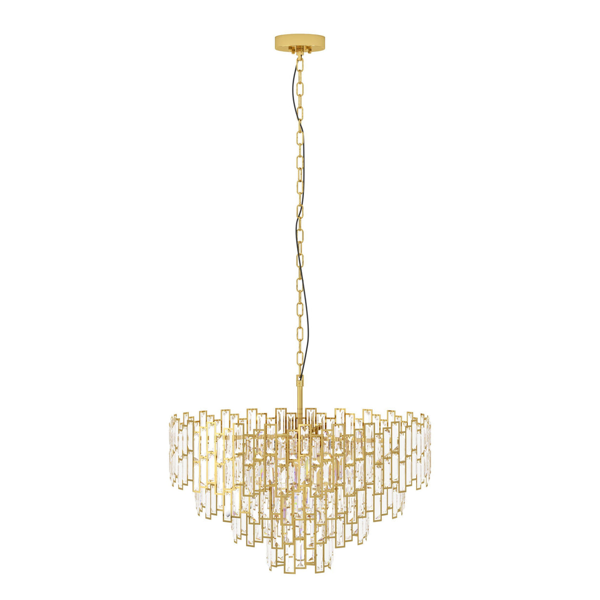 CALMEILLES Pendant Light