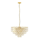 CALMEILLES Pendant Light