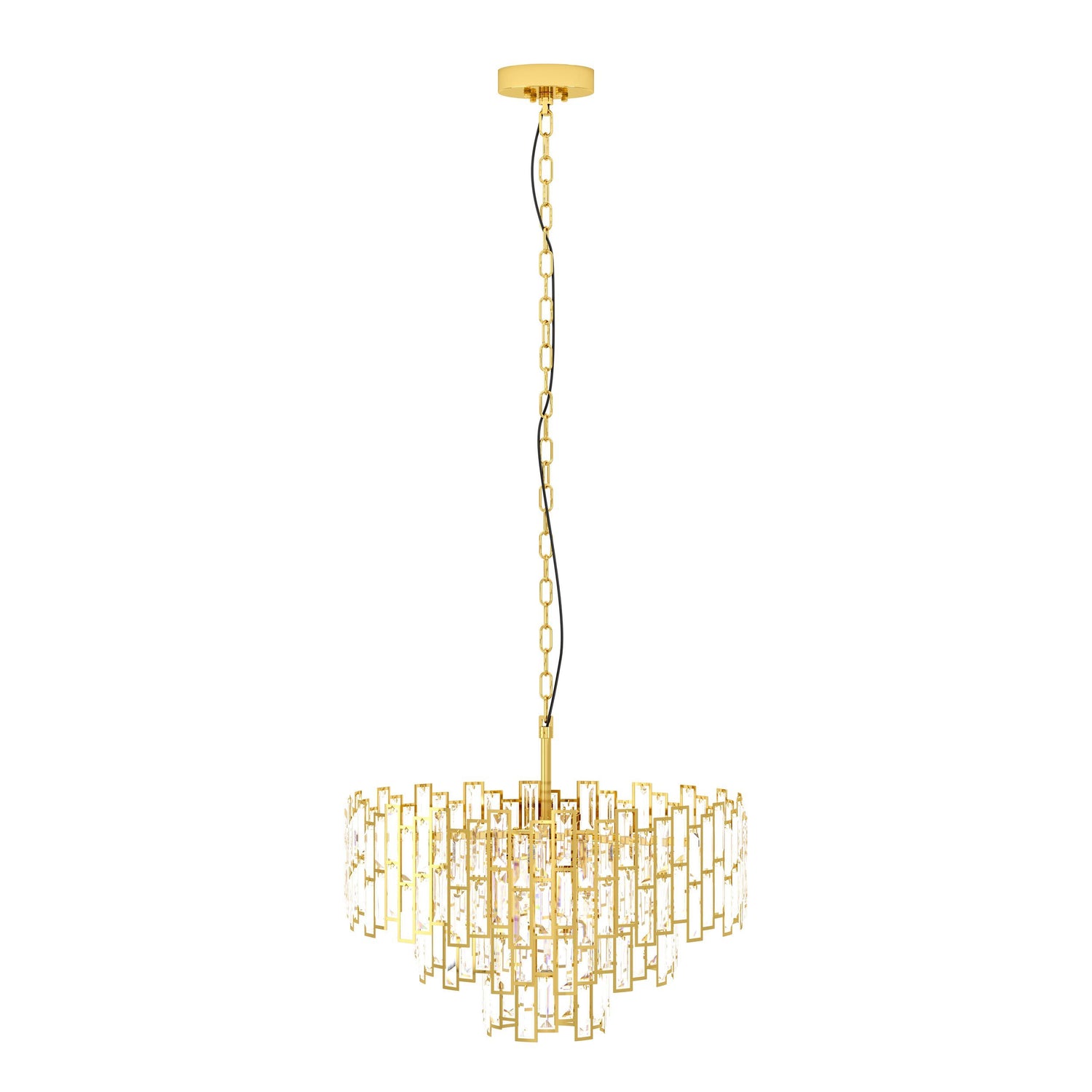 CALMEILLES Pendant Light