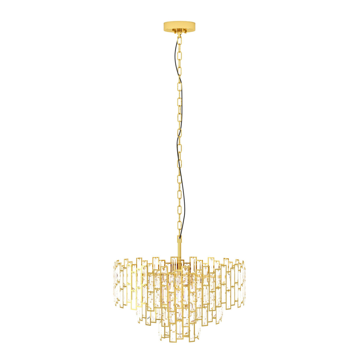 CALMEILLES Pendant Light