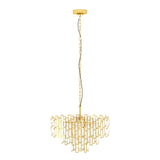 CALMEILLES Pendant Light