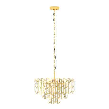CALMEILLES Pendant Light