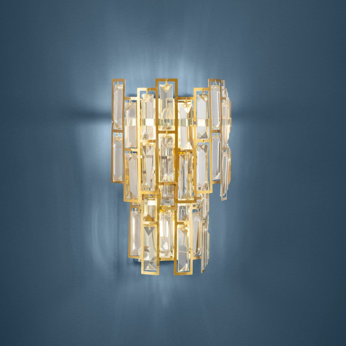 CALMEILLES Wall Light