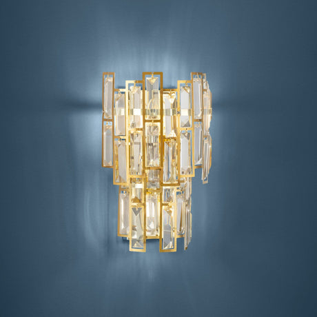 CALMEILLES Wall Light