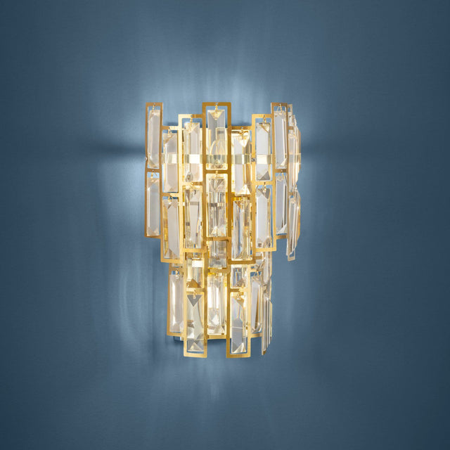 CALMEILLES Wall Light
