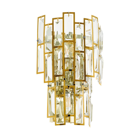 CALMEILLES Wall Light