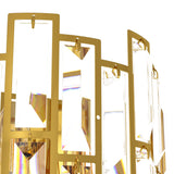CALMEILLES Wall Light
