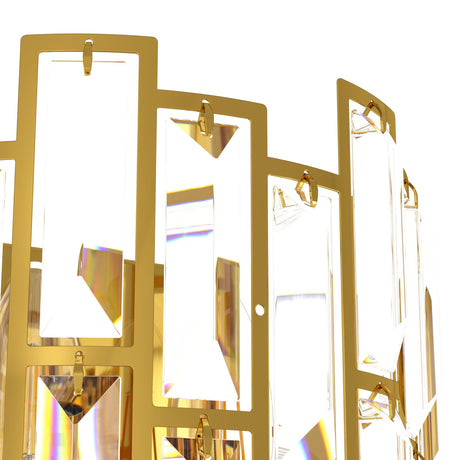 CALMEILLES Wall Light
