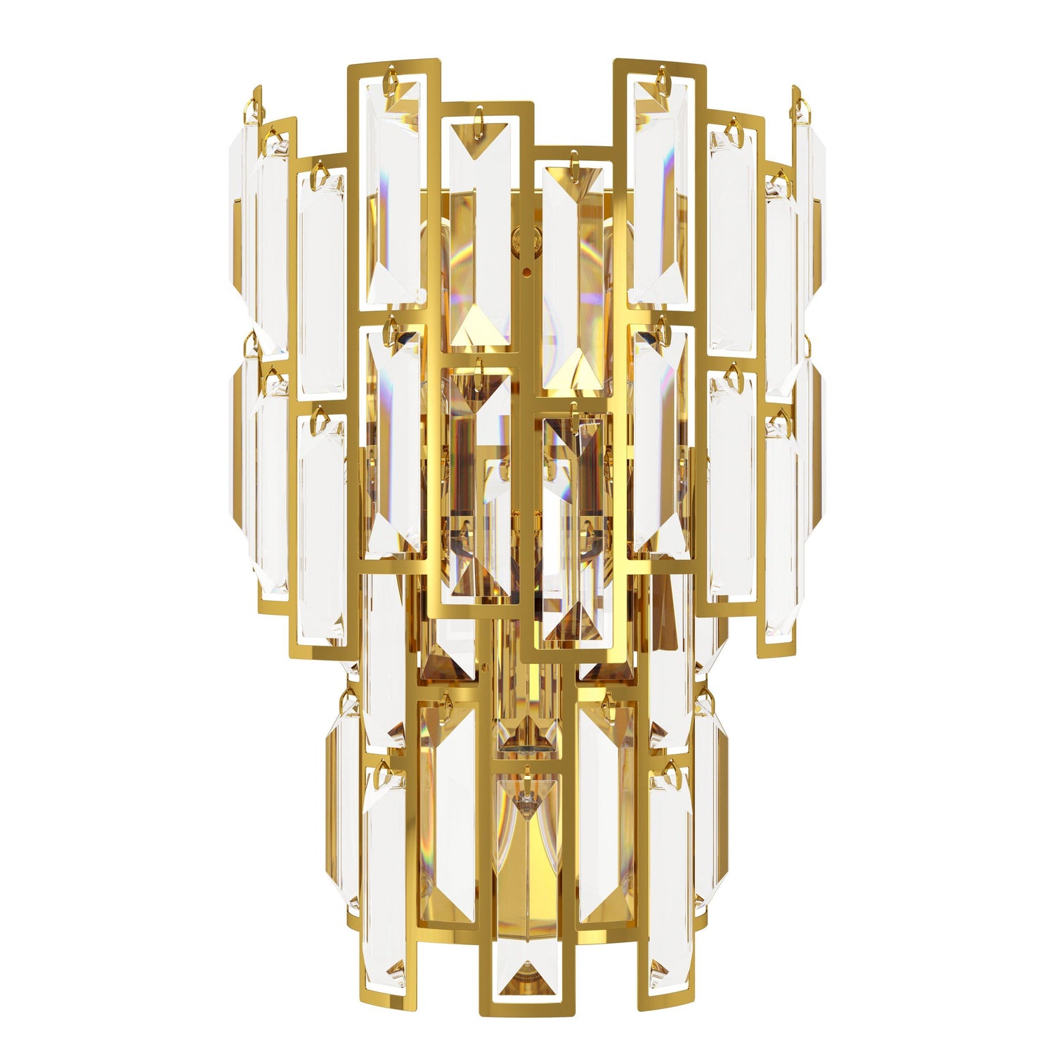 CALMEILLES Wall Light